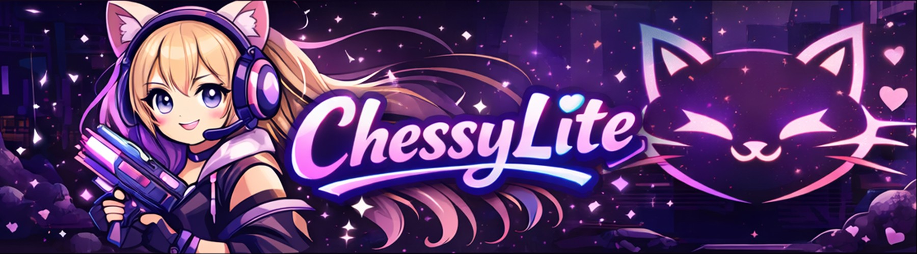 Channel banner 1