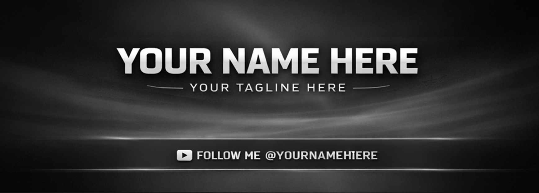 Channel banner 4
