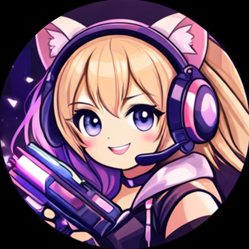 Profile picture 1