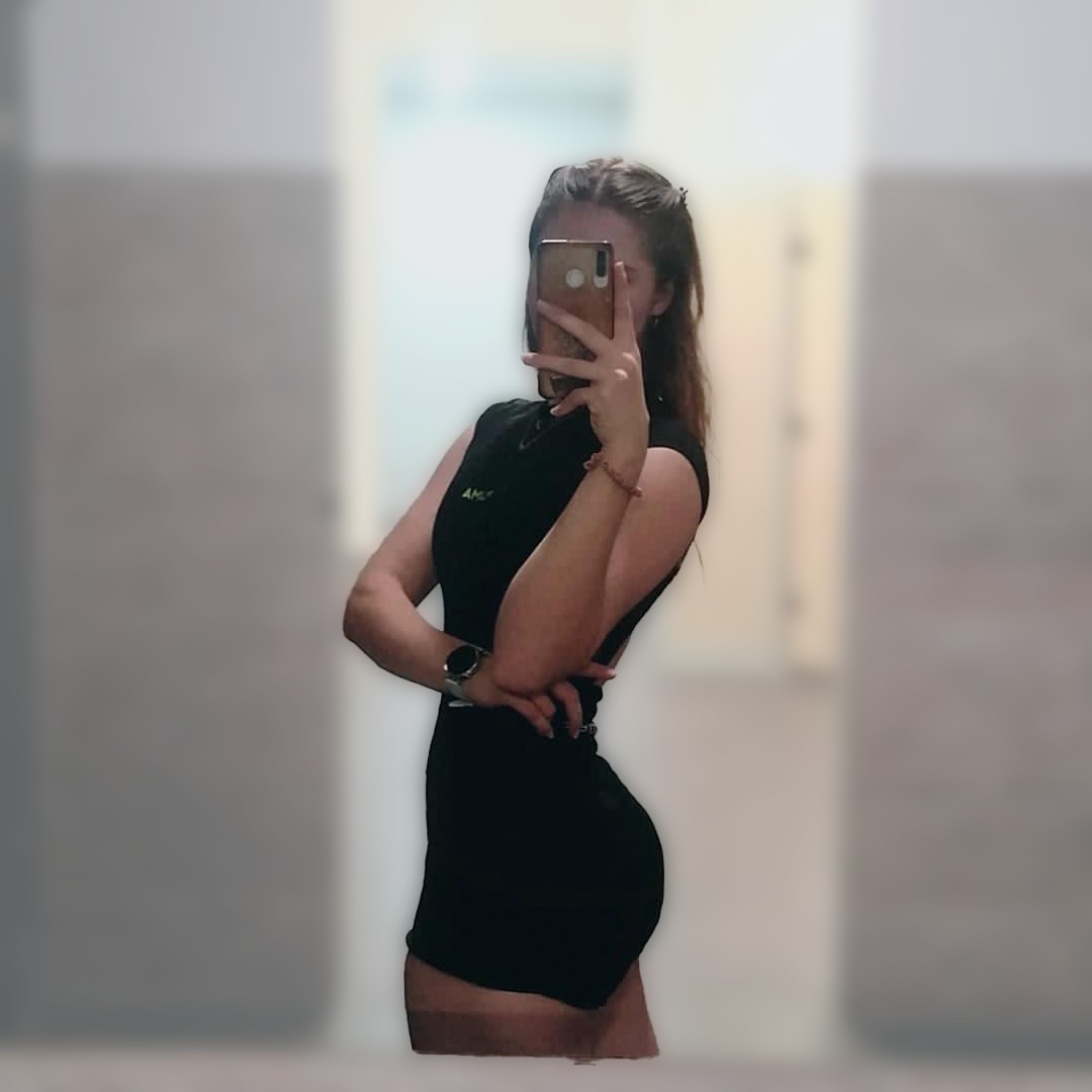 Eva Šolcová