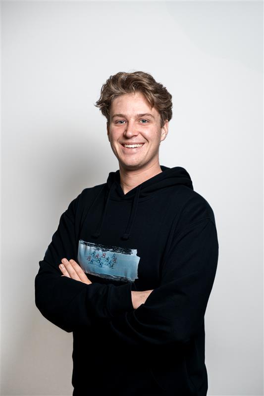 Michal Váňa